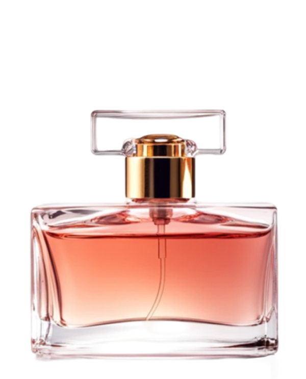Perfume 5