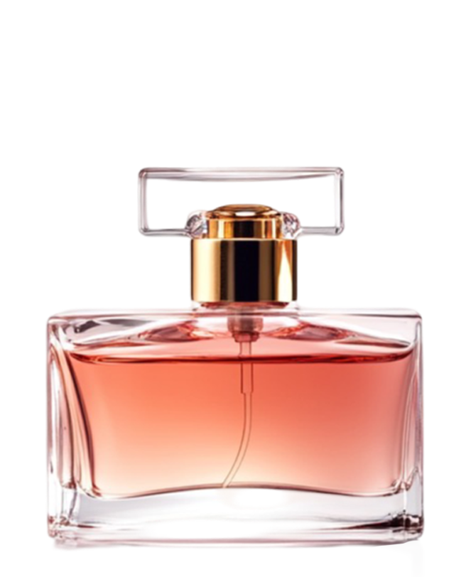 Perfume 5