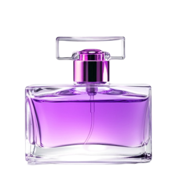 Perfume 9