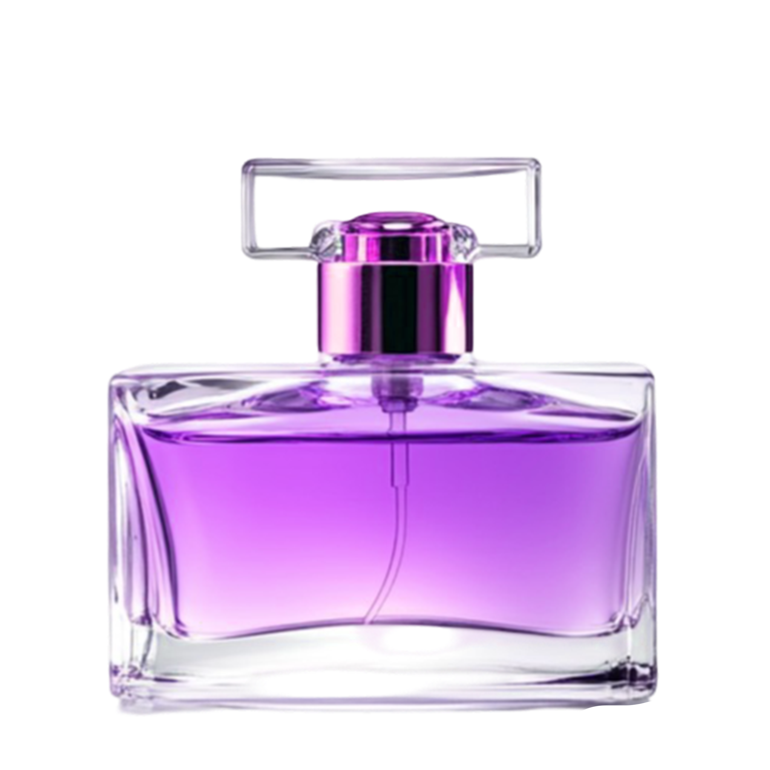 perfume 4