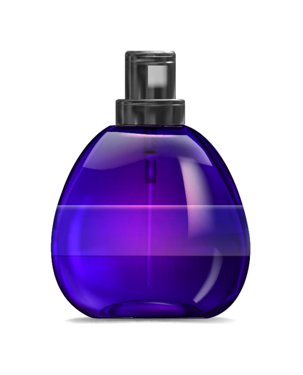 Perfume 8