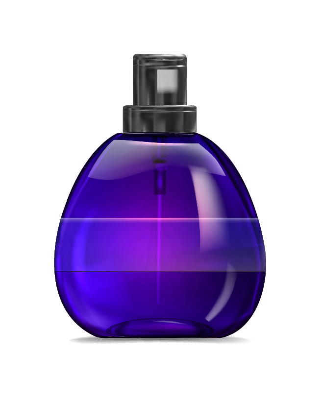 Perfume 3