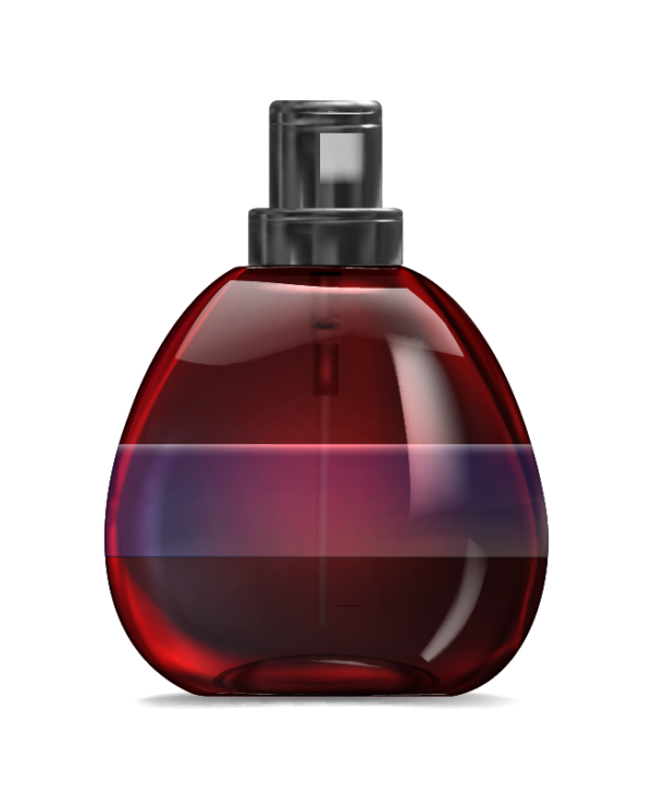 Perfume 2