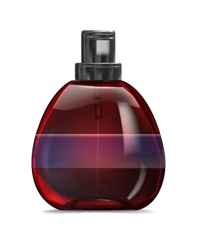 Perfume 2