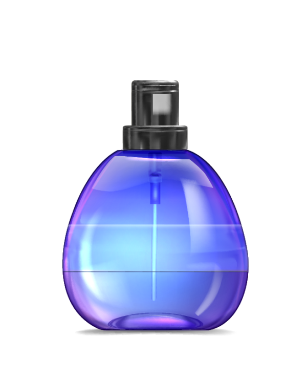 Perfume 1