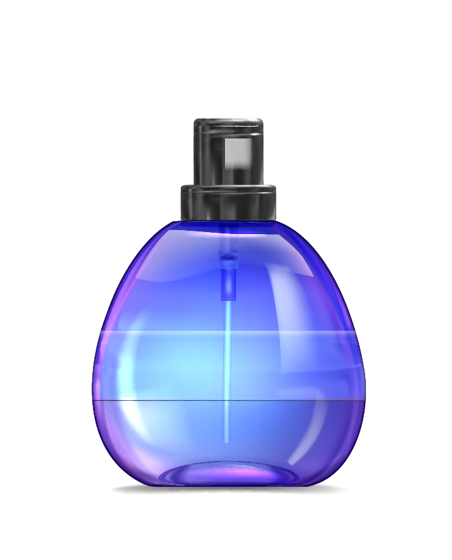 Perfume 1